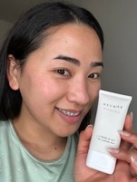 1387350_enhance_review_media_9127509 1387350_enhance_review_media_9127509