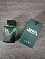 1390255_enhance_review_media_0044433 1390255_enhance_review_media_0044433