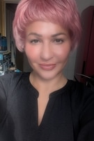 1390675_enhance_review_media_7661956 1390675_enhance_review_media_7661956