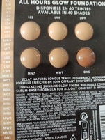 1390675_enhance_review_media_9135852 1390675_enhance_review_media_9135852