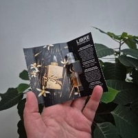 1390878_enhance_review_media_1924543 1390878_enhance_review_media_1924543