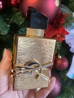 1390878_enhance_review_media_3165771 1390878_enhance_review_media_3165771