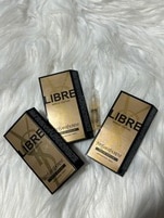 1390878_enhance_review_media_5752273 1390878_enhance_review_media_5752273