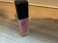 1391207_enhance_review_media_1507592 1391207_enhance_review_media_1507592