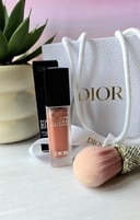 1391207_enhance_review_media_3168896 1391207_enhance_review_media_3168896