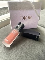 1391207_enhance_review_media_6292367 1391207_enhance_review_media_6292367