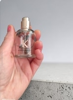 1391480_enhance_review_media_1956438 1391480_enhance_review_media_1956438