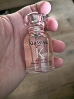 1391480_enhance_review_media_2924747 1391480_enhance_review_media_2924747