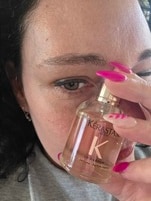 1391480_enhance_review_media_6077175 1391480_enhance_review_media_6077175