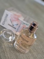 1391480_enhance_review_media_6355418 1391480_enhance_review_media_6355418