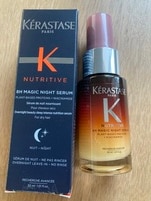 1393510_enhance_review_media_3006227 1393510_enhance_review_media_3006227