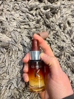 1393510_enhance_review_media_5731764 1393510_enhance_review_media_5731764