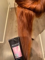 1393552_enhance_review_media_0065849 1393552_enhance_review_media_0065849