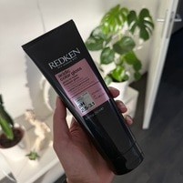 1393552_enhance_review_media_0398729 1393552_enhance_review_media_0398729