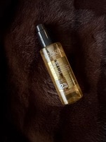 1393559_enhance_review_media_1709965 1393559_enhance_review_media_1709965