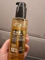 1393559_enhance_review_media_3457122 1393559_enhance_review_media_3457122