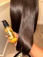 1393559_enhance_review_media_4061491 1393559_enhance_review_media_4061491