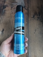 1393573_enhance_review_media_6272171 1393573_enhance_review_media_6272171