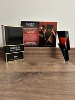 1396009_enhance_review_media_2714325 1396009_enhance_review_media_2714325