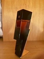 1396009_enhance_review_media_4025040 1396009_enhance_review_media_4025040