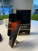 1396009_enhance_review_media_8839038 1396009_enhance_review_media_8839038