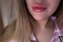 1397801_enhance_review_media_8083300 1397801_enhance_review_media_8083300