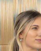 1398648_enhance_review_media_0046890 1398648_enhance_review_media_0046890