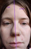 1398648_enhance_review_media_3391069 1398648_enhance_review_media_3391069