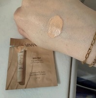 1398648_enhance_review_media_3523941 1398648_enhance_review_media_3523941