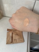 1398648_enhance_review_media_3596221 1398648_enhance_review_media_3596221