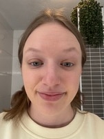 1398648_enhance_review_media_5426076 1398648_enhance_review_media_5426076