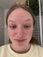 1398648_enhance_review_media_6472782 1398648_enhance_review_media_6472782