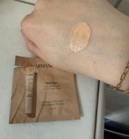 1398648_enhance_review_media_8256295 1398648_enhance_review_media_8256295