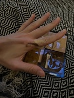1398725_enhance_review_media_3828476 1398725_enhance_review_media_3828476