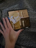 1398725_enhance_review_media_7814603 1398725_enhance_review_media_7814603