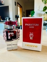 1405375_enhance_review_media_1327942 1405375_enhance_review_media_1327942