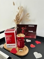 1405711_enhance_review_media_3481037 1405711_enhance_review_media_3481037