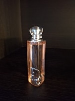 1405746_enhance_review_media_4311301 1405746_enhance_review_media_4311301