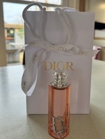 1405746_enhance_review_media_7564965 1405746_enhance_review_media_7564965