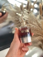 1405844_enhance_review_media_0771852 1405844_enhance_review_media_0771852