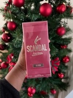 1405844_enhance_review_media_3901057 1405844_enhance_review_media_3901057