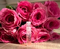 1406110_enhance_review_media_8915929 1406110_enhance_review_media_8915929