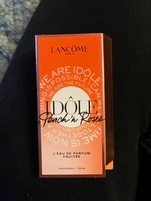 1406117_enhance_review_media_4522849 1406117_enhance_review_media_4522849