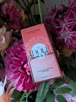 1406117_enhance_review_media_7057159 1406117_enhance_review_media_7057159