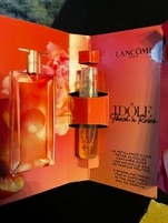 1406117_enhance_review_media_7895247 1406117_enhance_review_media_7895247