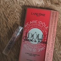 1406117_enhance_review_media_8007549 1406117_enhance_review_media_8007549