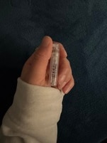 1406117_enhance_review_media_9371428 1406117_enhance_review_media_9371428