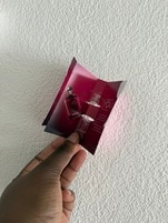 1406159_enhance_review_media_0682430 1406159_enhance_review_media_0682430