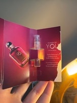 1406159_enhance_review_media_0840575 1406159_enhance_review_media_0840575