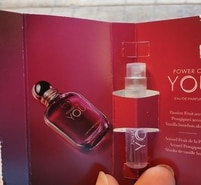 1406159_enhance_review_media_2693205 1406159_enhance_review_media_2693205